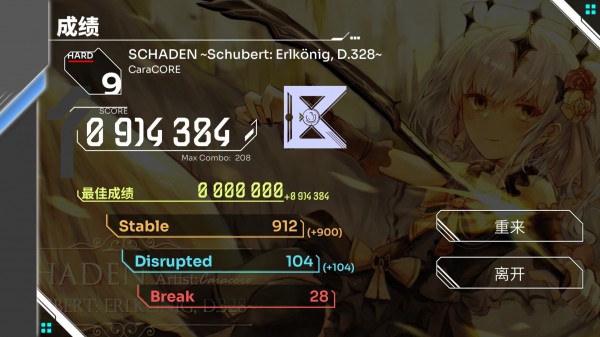Orzmicbt版