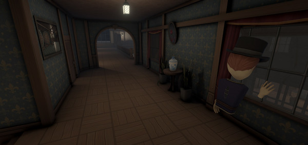 ScaryBuddies免费版