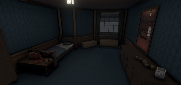 ScaryBuddies免费版