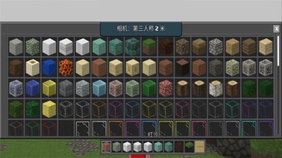 月亮工艺世界安卓最新版