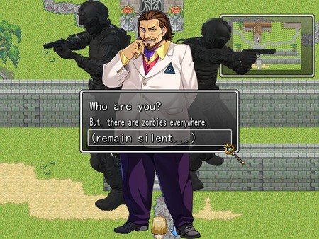 TotheEnd免费版