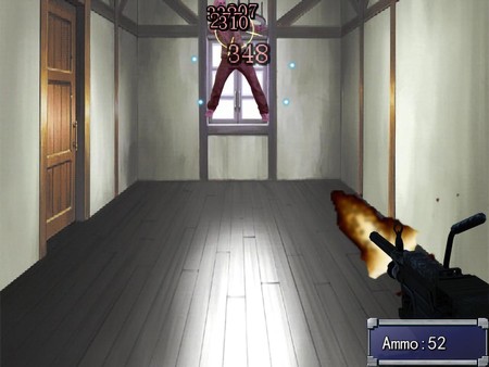 TotheEnd免费版