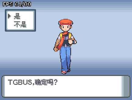 口袋妖怪：晶灿钻石中文版