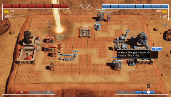 拉之子steam破解版