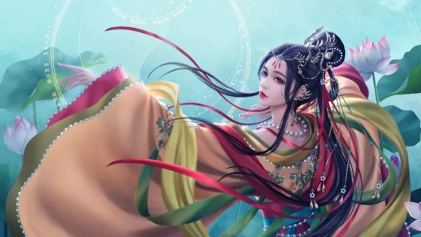 反派的自救免费版