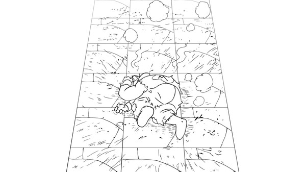 麦斯历险记2中文版