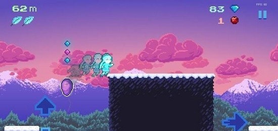 晶化中文汉化版