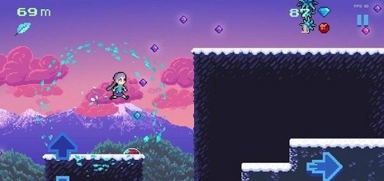 晶化中文汉化版
