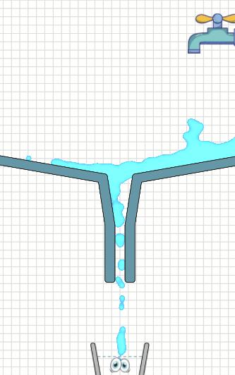 装满水杯4免安装版