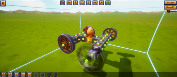 Eggineersteam破解版