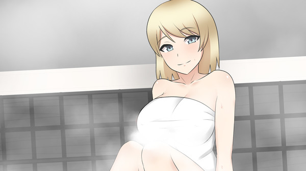 HornyGirls最新版