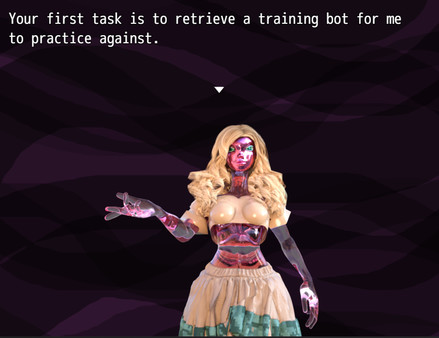SlaveApplication最新版