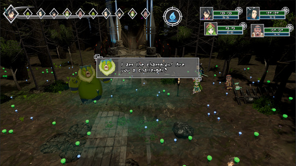 FateofWINDSHIFT最新版