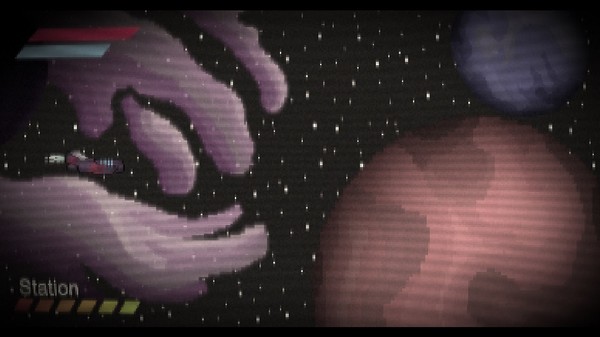 光：重制版免安装版