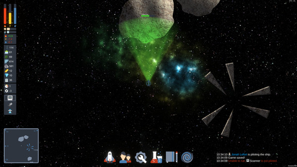 向着星星steam破解版
