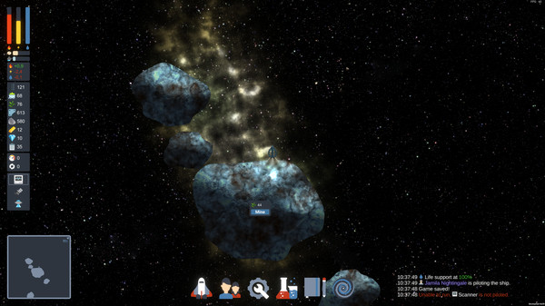 向着星星steam破解版