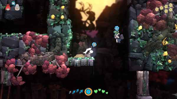 黑水绮谭steam破解版