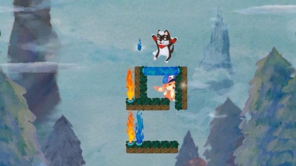 Floody免费版