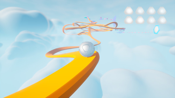 FallBalanceBall未加密直装版