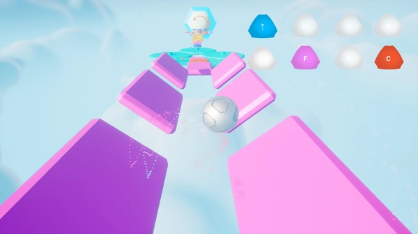FallBalanceBall未加密直装版