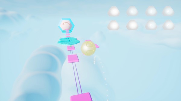 FallBalanceBall未加密直装版