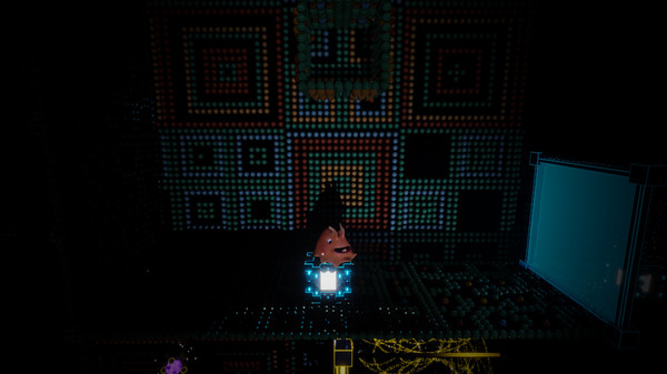 Bloat中文汉化版