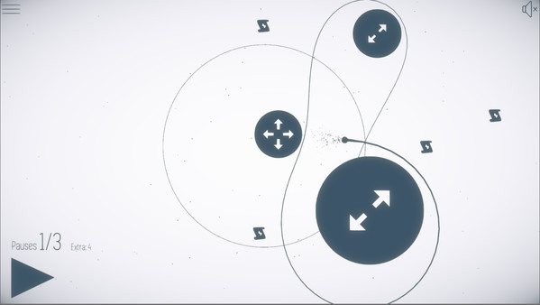 Gravitersteam破解版