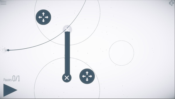 Gravitersteam破解版