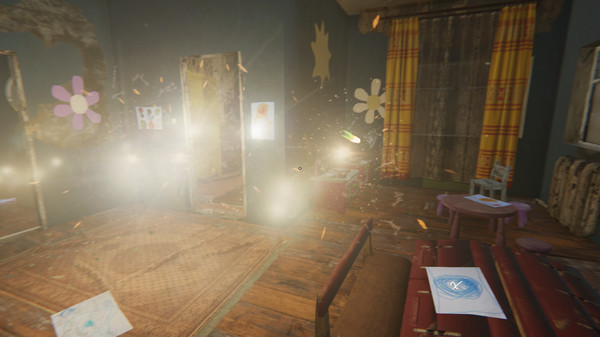 风静之地steam破解版