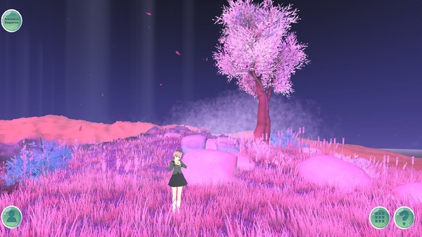 DIYMYLADY中文硬盘版