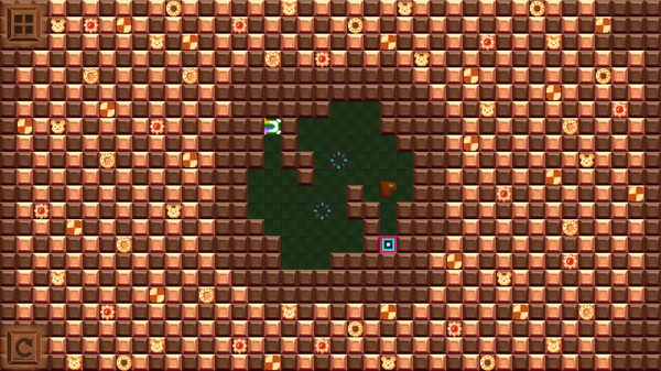 ChocoPixelX免费版