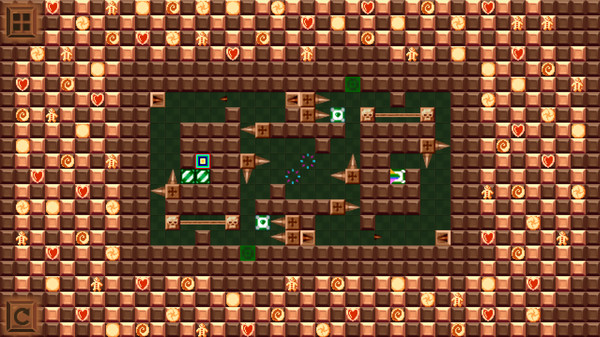 ChocoPixelX免费版