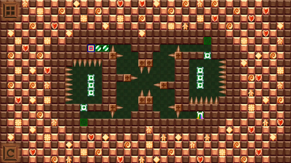 ChocoPixelX免费版