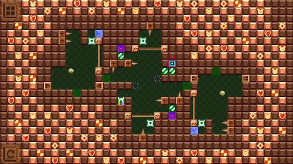 ChocoPixelX免费版