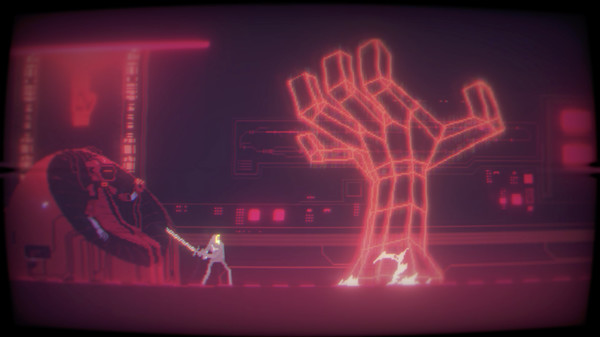 NaritaBoy免费版
