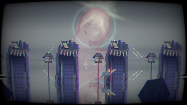 NaritaBoy免费版