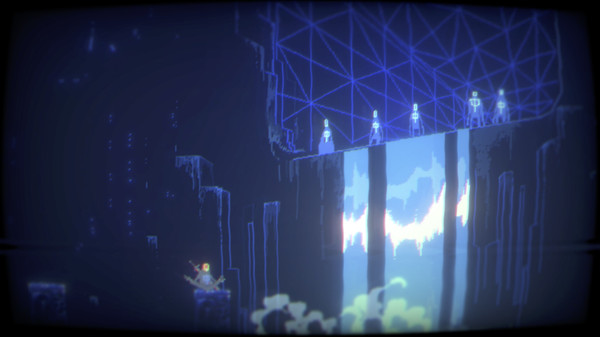 NaritaBoy免费版