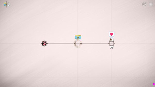 PuzzlePet中文版