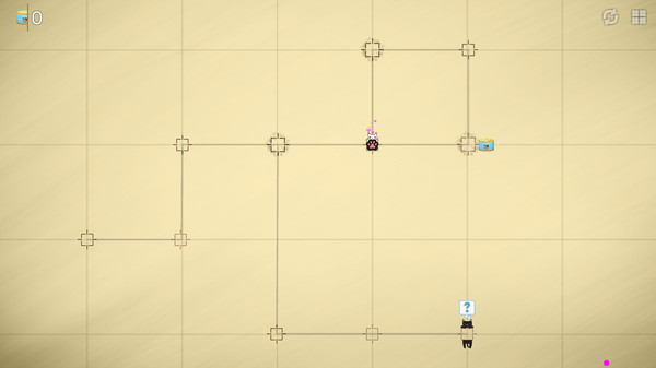 PuzzlePet中文版