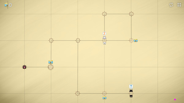 PuzzlePet中文版