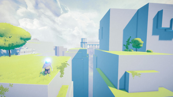 DivineDust绿色免安装版