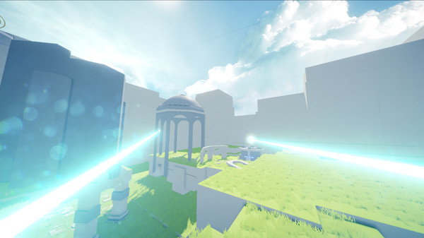 DivineDust绿色免安装版