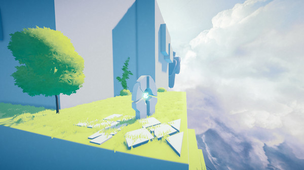 DivineDust绿色免安装版