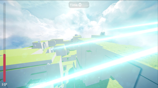 DivineDust绿色免安装版