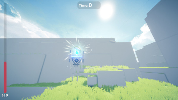 DivineDust绿色免安装版