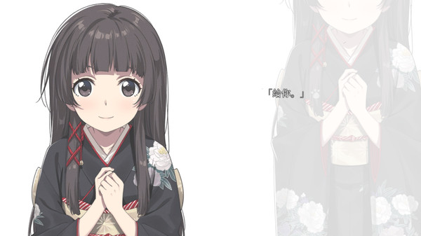 和平默示录破解版未加密直装版