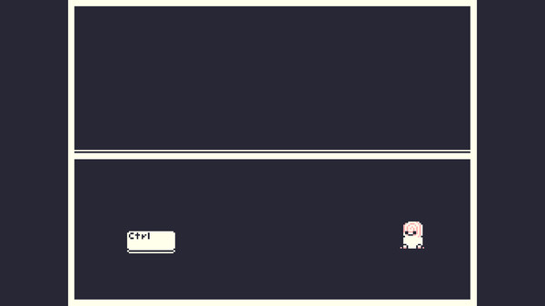 PressCtrl免费版