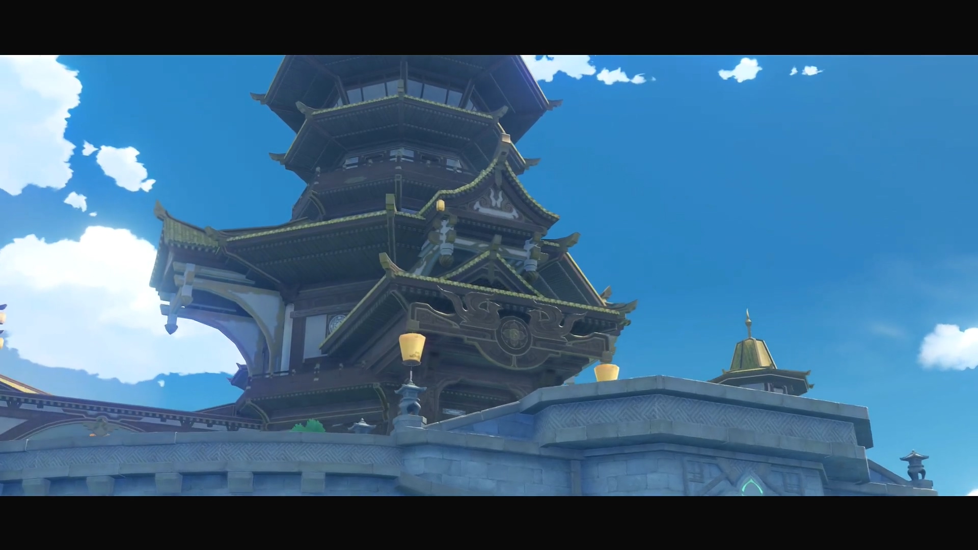 原神1.4官方版