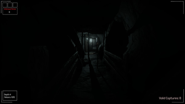 Depth6中文傻瓜包
