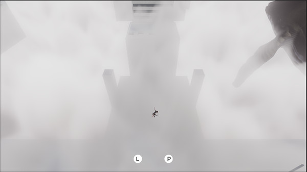 Salto官方版